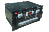 R 5-493.1DE (1)