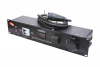 RC 708.1UV (2)