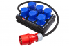 TC 460 (2)