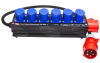 ETC 460.1(1)