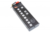 PBС MCT 1-8WT (1)