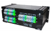 R 2-35 4-16 WKN (5)