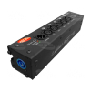 dmx-splitter-ds-e1-4.3_2