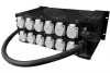rc-5012-av_3