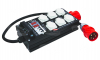 ETC 406 AV(3)