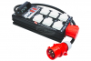 ETC 406 AV(2)