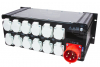 R 4012 AV (6)