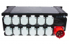 R 4012 AV (4)