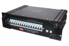 PB SQR T16-12-16 LINE SAFE(2)