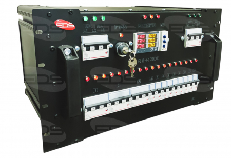 R 5-4120 DE (2)