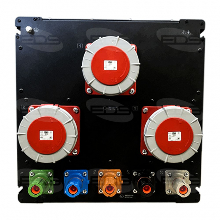 r-030-plav-201