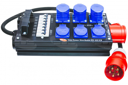 ETC 435 ICB(1)