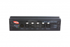 DS E1-4.3 POWER DMX(1)