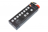 PBС MCT 1-8WT (2)