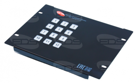 PBC SWH SL 3-2-12 DMX (2)