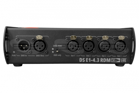 DS E1-4.3 RDM(5)