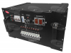 R 563 BPAV (2)