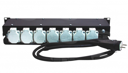 RC 708.1 (4)