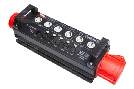 ET 4-6 PC DS(2)
