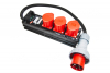 TC 530 ICB (3)