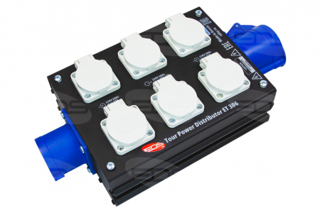 ET 306(3)
