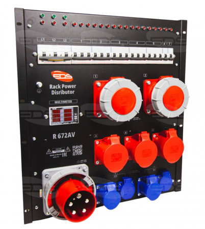 R 672 AV (3)