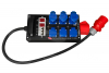 ETC 433 AV(4)
