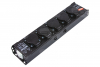 ET 2-5 PC(5)