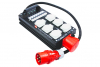 ETC 408 ICB(2)