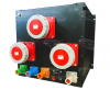 R 030 PL AV (4)