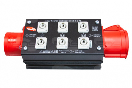 ET 4-6 PC(1)