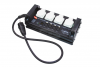 TC 704 DS (2)
