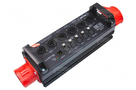 ET 4-6 PCT DS(3)
