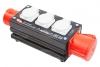 ET 403(2)