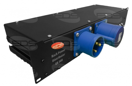 er-308_2-1