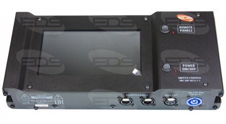 PBC SWT MS 8-2-5 (2)
