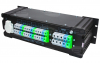 R 031 WKN35 (4)