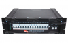 PB SQR T16-12-16 LINE SAFE