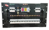 R 5-4120 DE