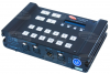 PBC SWT MS 3-2-12 DMX (2)