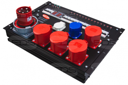 R 551AV (3)