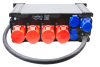 RC 552 AV (3)