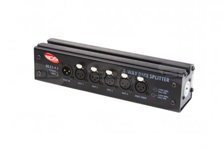 DS E1-4.3 POWER DMX(3)