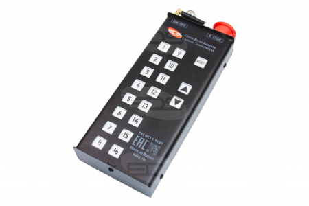 PBС MCT 1-16WT (2)