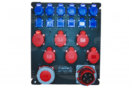 R 6136 AV (4)