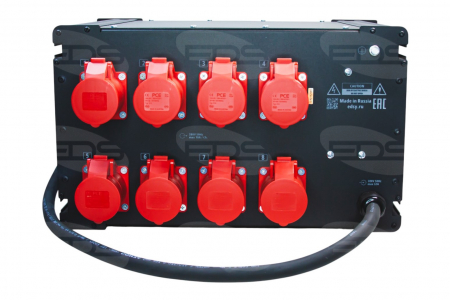RC 8 MCT (4)