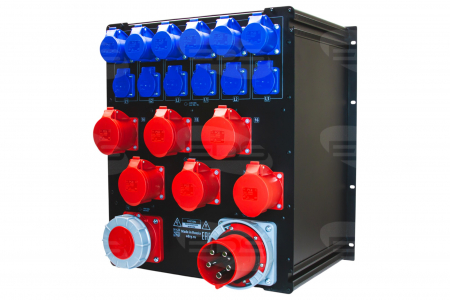 R 6136 AV (6)