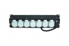 RSC708 (4)