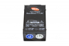 T 1-3PC