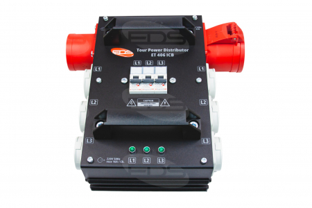 ET 406 ICB(1)